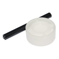 HERRAMIENTA INSTALACION CLIPS