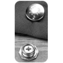 CLIP LONA (PACK 100)