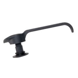 MANETA ESCOTILLA DE 1987 A 1993