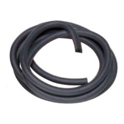 GOMA REDONDA AJUSTE ESCOTILLA