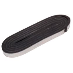 GOMA PLANA FIJACION ESCOTILLA