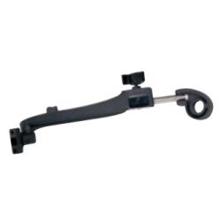 REGULADOR APERTURA13″X18″ PARA ESCOTILLAS