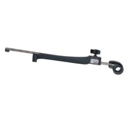 REGULADOR APERTURA17″X17″ PARA ESCOTILLAS