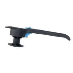 MANETA ESCOTILLA + DE 1994