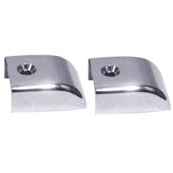 PUNTERA GUIA BIMINI CROMADA