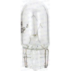 LAMPARA CUADRO 12V 3.8W