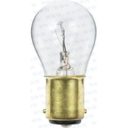 BOMBILLA 24V 19,9W BA15d