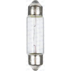 LAMPARA PLAFON 12V 15W FESTOON