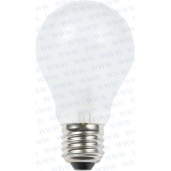 LAMPARA ROSCA 24V 25W E27