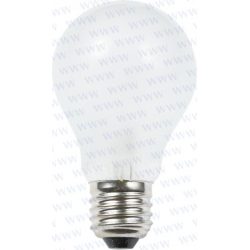 LAMPARA ROSCA 24V 8,4W E27