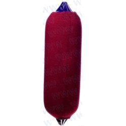 FUNDA DEF. BORGOÑA FQ-F4 23X102