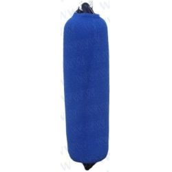 FUNDA DEF. AZUL FQ-F5 30X76