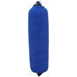 FUNDA DEF. AZUL FQ-F7 38X102