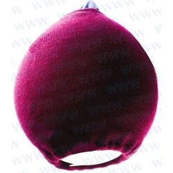 FUNDA DEF. BORGOÑA FR4-A4 55X71