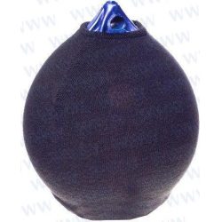 FUNDA DEF. NEGRA FR4-A4 55X71