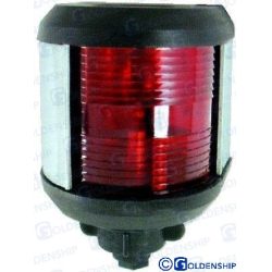 LUZ POSICION ROJA 12V