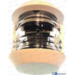 LUZ TOPE 12V 5W PARA 12 m. BLANCA