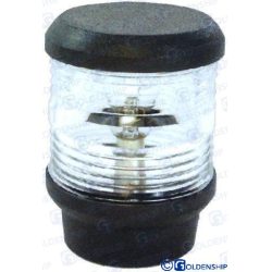 LUZ TODO HORIZ. TIPO AS-40 BA15d