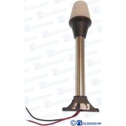 LUZ FONDEOCON SOPORTE20 CMS