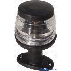 LUZ FONDEOTIPO (A/S-20) 12V 10W BA15d