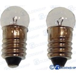 BOMBILLAS LUZ FLOTANTE (PACK 2)