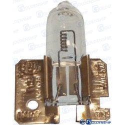 BOMBILLA HALOGENA HR – 24V-75W