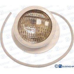 FARO ESTANCO PLATAFORMA 12V 35W