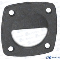 LUZ DE CORTESIA 12V 3W