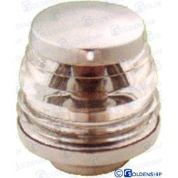 LUZ TODO HORIZONTE BLANCO/TRANS