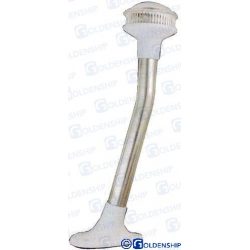 LUZ T.H. FIJA BLANCA 60CMS – LED