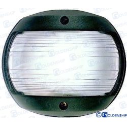 LUZ POSICION TOPE PERKO 105x64x92 mm.