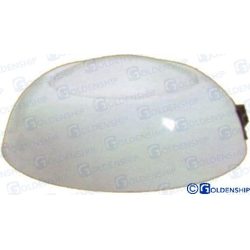 PLAFON INTERIOR 3″ LED BLANCO
