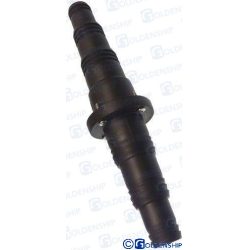 VALVULA ANTI-RETORNO ACHIQUE 25-38