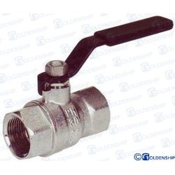 VALVULA BOLA 1/2″