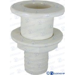 PASACASCOS NYLON  5/8″  /15.9 MM