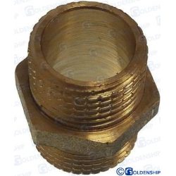 MACHON 3/8″