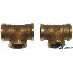 T LATON H/H/H  1/2″ (PACK 2)