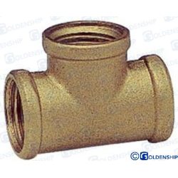 T LATON H/H/H  1  1/4″