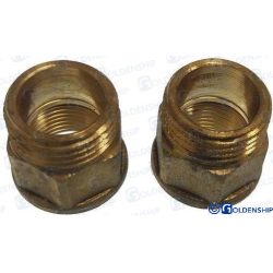 RACOR REDUCCION 3/4″M – 1/2″H (PACK 2)