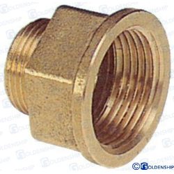 RACOR REDUCCION 1″M – 1″1/2H