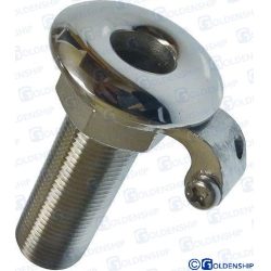 PASACASCOS ROSCA 3/8″ INOX
