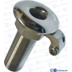 PASACASCOS ROSCA 1-1/4″ INOX