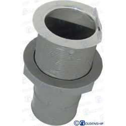 DESAGÜE BAÑERA PLANO 1-1/2″