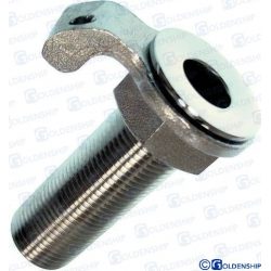 PASACASCOS ROSCA 3/8″ INOX