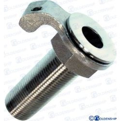 PASACASCOS ROSCA 1/2″ INOX