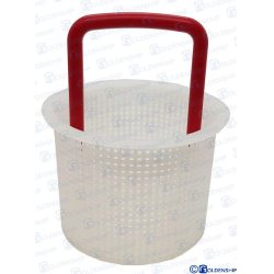 ELEMENTO FILTRANTE PARA GS30390/GS3091