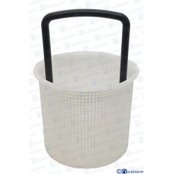 ELEMENTO FILTRANTE PARA GS30392