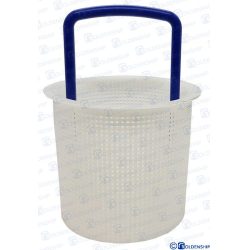 ELEMENTO FILTRANTE PARA GS30393