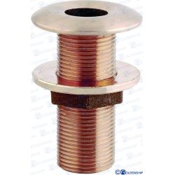 PASACASCO BRONCE 1/2″