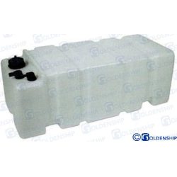 DEPOSITO AGUA  30C  75L